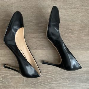 Nine West Pumps
